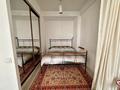 2-комнатная квартира · 45 м² · 2/13 этаж, Минина 24 — Пересечение Сатпаева-Байтурсынова за 18 000 ₸ в Алматы, Бостандыкский р-н — фото 4