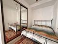 2-комнатная квартира · 45 м² · 2/13 этаж, Минина 24 — Пересечение Сатпаева-Байтурсынова за 18 000 ₸ в Алматы, Бостандыкский р-н — фото 5