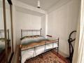 2-комнатная квартира · 45 м² · 2/13 этаж, Минина 24 — Пересечение Сатпаева-Байтурсынова за 18 000 ₸ в Алматы, Бостандыкский р-н — фото 6