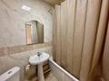 2-комнатная квартира · 45 м² · 2/13 этаж, Минина 24 — Пересечение Сатпаева-Байтурсынова за 18 000 ₸ в Алматы, Бостандыкский р-н — фото 7