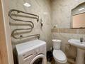 2-комнатная квартира · 45 м² · 2/13 этаж, Минина 24 — Пересечение Сатпаева-Байтурсынова за 18 000 ₸ в Алматы, Бостандыкский р-н — фото 8