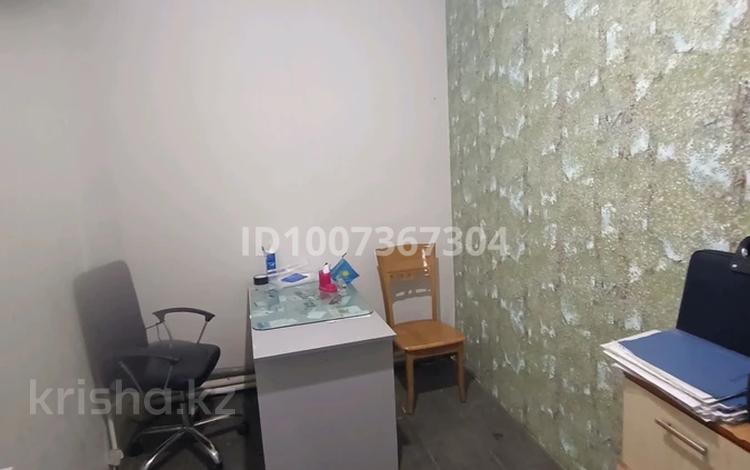 Свободное назначение · 10 м² за 40 000 ₸ в Астане — фото 15