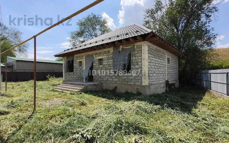 Жеке үй · 4 бөлме · 120 м² · 5 жүзд., Аркарлы 60, бағасы: 24.5 млн ₸ в Долане — фото 2