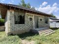 Жеке үй · 4 бөлме · 120 м² · 5 жүзд., Аркарлы 60, бағасы: 24.5 млн ₸ в Долане — фото 2