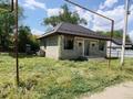 Жеке үй · 4 бөлме · 120 м² · 5 жүзд., Аркарлы 60, бағасы: 24.5 млн ₸ в Долане — фото 3