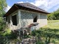 Жеке үй · 4 бөлме · 120 м² · 5 жүзд., Аркарлы 60, бағасы: 24.5 млн ₸ в Долане — фото 4