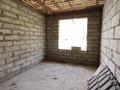 Жеке үй · 4 бөлме · 120 м² · 5 жүзд., Аркарлы 60, бағасы: 24.5 млн ₸ в Долане — фото 6
