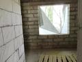 Жеке үй · 4 бөлме · 120 м² · 5 жүзд., Аркарлы 60, бағасы: 24.5 млн ₸ в Долане — фото 7