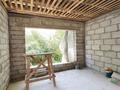 Жеке үй · 4 бөлме · 120 м² · 5 жүзд., Аркарлы 60, бағасы: 24.5 млн ₸ в Долане — фото 8