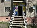 Кеңселер, дүкендер мен бутиктер, сұлулық салондары, медорталықтар мен дәріханалар, кабинеттер және жұмыс орындары, студиялар · 40 м², бағасы: 300 000 ₸ в Семее — фото 2