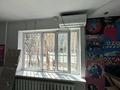 Кеңселер, дүкендер мен бутиктер, сұлулық салондары, медорталықтар мен дәріханалар, кабинеттер және жұмыс орындары, студиялар · 40 м², бағасы: 300 000 ₸ в Семее — фото 5
