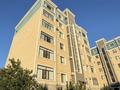 2-комнатная квартира · 75 м² · 3 этаж, 35-мкр, 35-ш/а. 13 за 23 млн ₸ в Актау