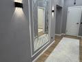 2-комнатная квартира · 75 м² · 3 этаж, 35-мкр, 35-ш/а. 13 за 23 млн ₸ в Актау — фото 14