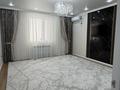 2-комнатная квартира · 75 м² · 3 этаж, 35-мкр, 35-ш/а. 13 за 23 млн ₸ в Актау — фото 2