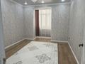 2-комнатная квартира · 75 м² · 3 этаж, 35-мкр, 35-ш/а. 13 за 23 млн ₸ в Актау — фото 4