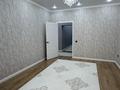 2-комнатная квартира · 75 м² · 3 этаж, 35-мкр, 35-ш/а. 13 за 23 млн ₸ в Актау — фото 5