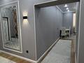 2-комнатная квартира · 75 м² · 3 этаж, 35-мкр, 35-ш/а. 13 за 23 млн ₸ в Актау — фото 7