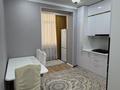2-комнатная квартира · 75 м² · 3 этаж, 35-мкр, 35-ш/а. 13 за 23 млн ₸ в Актау — фото 8