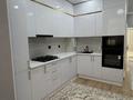2-комнатная квартира · 75 м² · 3 этаж, 35-мкр, 35-ш/а. 13 за 23 млн ₸ в Актау — фото 9
