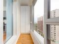 1-комнатная квартира · 50 м² · 10 этаж, Манаса 109а — Абая Манаса за 27 000 ₸ в Алматы, Алмалинский р-н — фото 16