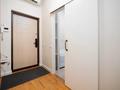1-комнатная квартира · 50 м² · 10 этаж, Манаса 109а — Абая Манаса за 27 000 ₸ в Алматы, Алмалинский р-н — фото 28