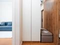 1-комнатная квартира · 50 м² · 10 этаж, Манаса 109а — Абая Манаса за 27 000 ₸ в Алматы, Алмалинский р-н — фото 31