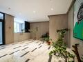 1-комнатная квартира · 50 м² · 10 этаж, Манаса 109а — Абая Манаса за 27 000 ₸ в Алматы, Алмалинский р-н — фото 34