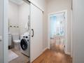 1-комнатная квартира · 50 м² · 10 этаж, Манаса 109а — Абая Манаса за 27 000 ₸ в Алматы, Алмалинский р-н — фото 35