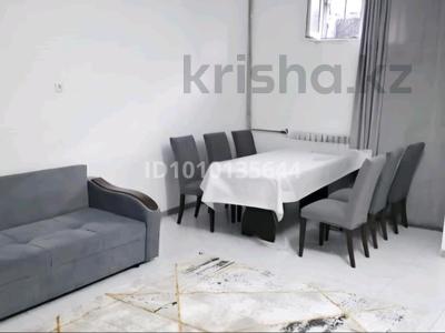 Свободное назначение, офисы, магазины и бутики, салоны красоты · 40 м² за 160 000 ₸ в Алматы, Алатауский р-н