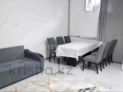Еркін, кеңселер, дүкендер мен бутиктер, сұлулық салондары · 40 м², бағасы: 180 000 ₸ в Алматы, Алатауский р-н