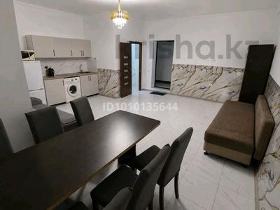Еркін, кеңселер, дүкендер мен бутиктер, сұлулық салондары · 40 м², бағасы: 180 000 ₸ в Алматы, Алатауский р-н
