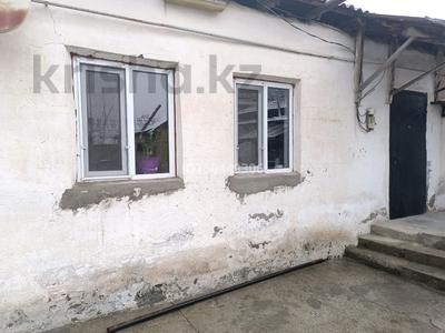 Отдельный дом · 5 комнат · 150 м² · 8 сот., Циолковский 12 — М.Х.Дулати-Мадели Кожа за 60 млн ₸ в Шымкенте, Аль-Фарабийский р-н