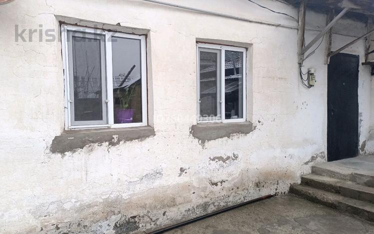 Отдельный дом · 5 комнат · 150 м² · 8 сот., Циолковский 12 — М.Х.Дулати-Мадели Кожа за 60 млн ₸ в Шымкенте, Аль-Фарабийский р-н — фото 2