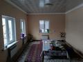 Отдельный дом · 5 комнат · 150 м² · 8 сот., Циолковский 12 — М.Х.Дулати-Мадели Кожа за 60 млн ₸ в Шымкенте, Аль-Фарабийский р-н — фото 3