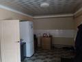 Отдельный дом · 5 комнат · 150 м² · 8 сот., Циолковский 12 — М.Х.Дулати-Мадели Кожа за 60 млн ₸ в Шымкенте, Аль-Фарабийский р-н — фото 4