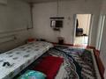 Отдельный дом · 5 комнат · 150 м² · 8 сот., Циолковский 12 — М.Х.Дулати-Мадели Кожа за 60 млн ₸ в Шымкенте, Аль-Фарабийский р-н — фото 6