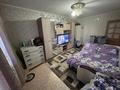 2-комнатная квартира · 50 м² · 6/9 этаж, 9 микр 15 за 23.5 млн ₸ в Костанае — фото 6