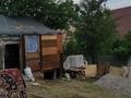 Жер телімі · 12 сотық, Дачи Элерон, бағасы: 8.5 млн ₸ в Алматинской обл. — фото 2