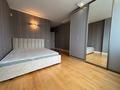4-комнатная квартира · 200 м² · 10/11 этаж, Розыбакиева 285 — Аль -Фараби за 1.2 млн ₸ в Алматы, Бостандыкский р-н — фото 10