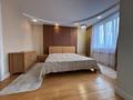 4-комнатная квартира · 200 м² · 10/11 этаж, Розыбакиева 285 — Аль -Фараби за 1.2 млн ₸ в Алматы, Бостандыкский р-н — фото 12