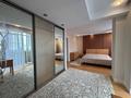4-комнатная квартира · 200 м² · 10/11 этаж, Розыбакиева 285 — Аль -Фараби за 1.2 млн ₸ в Алматы, Бостандыкский р-н — фото 13