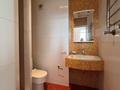 4-комнатная квартира · 200 м² · 10/11 этаж, Розыбакиева 285 — Аль -Фараби за 1.2 млн ₸ в Алматы, Бостандыкский р-н — фото 15