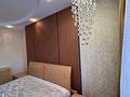 4-комнатная квартира · 200 м² · 10/11 этаж, Розыбакиева 285 — Аль -Фараби за 1.2 млн ₸ в Алматы, Бостандыкский р-н — фото 16