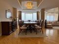 4-комнатная квартира · 200 м² · 10/11 этаж, Розыбакиева 285 — Аль -Фараби за 1.2 млн ₸ в Алматы, Бостандыкский р-н — фото 2