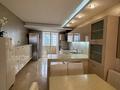 4-комнатная квартира · 200 м² · 10/11 этаж, Розыбакиева 285 — Аль -Фараби за 1.2 млн ₸ в Алматы, Бостандыкский р-н — фото 4