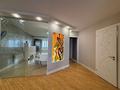 4-комнатная квартира · 200 м² · 10/11 этаж, Розыбакиева 285 — Аль -Фараби за 1.2 млн ₸ в Алматы, Бостандыкский р-н — фото 5
