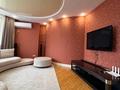 4-комнатная квартира · 200 м² · 10/11 этаж, Розыбакиева 285 — Аль -Фараби за 1.2 млн ₸ в Алматы, Бостандыкский р-н — фото 7
