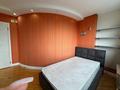 4-комнатная квартира · 200 м² · 10/11 этаж, Розыбакиева 285 — Аль -Фараби за 1.2 млн ₸ в Алматы, Бостандыкский р-н — фото 8