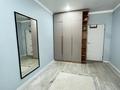 3-комнатная квартира · 69 м² · 2/5 этаж, Нур Актобе, 3 мкр за 19 млн ₸ — фото 4