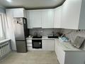 3-комнатная квартира · 69 м² · 2/5 этаж, Нур Актобе, 3 мкр за 19 млн ₸ — фото 10